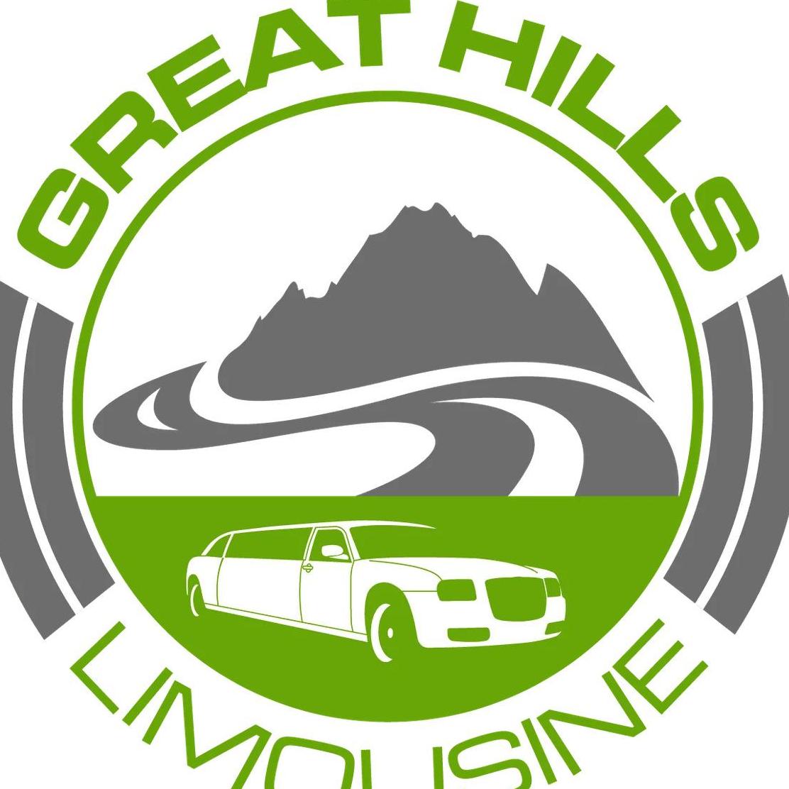 Greathills Limo