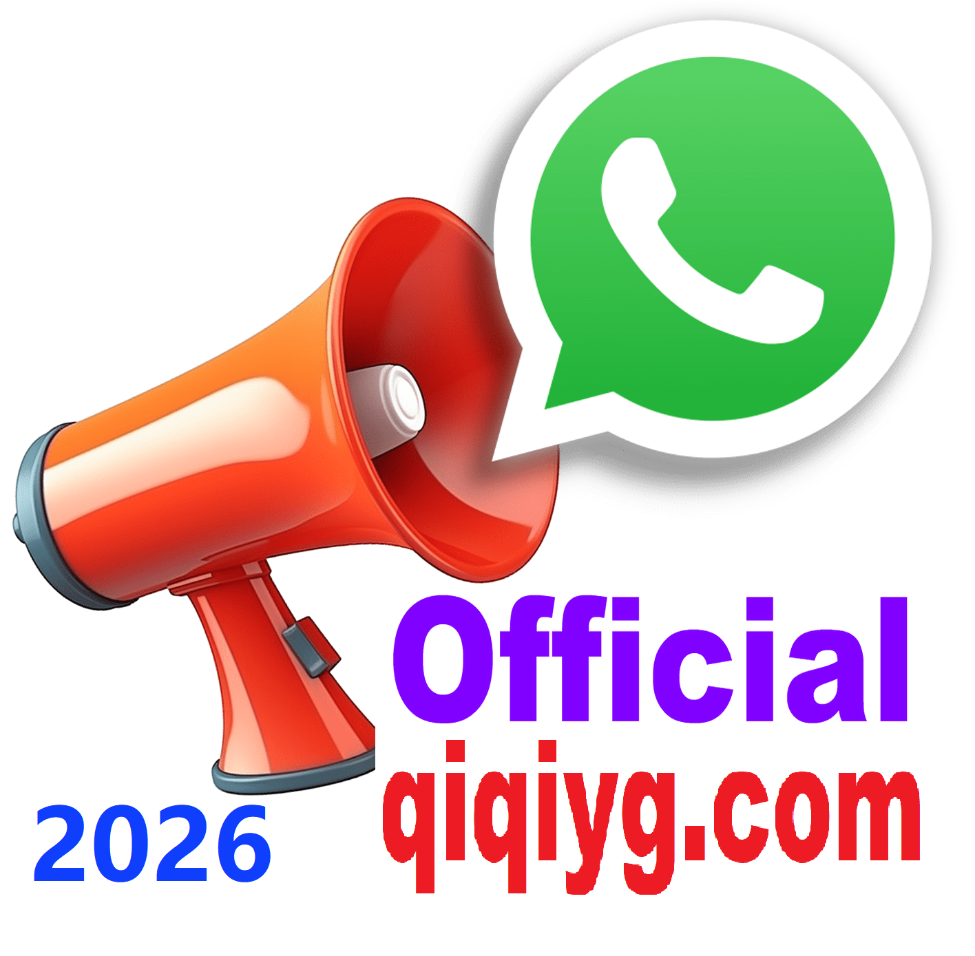 Tangma2088.com Official