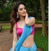 Nahid Hasan