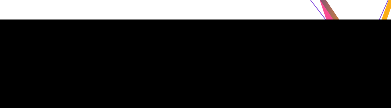A Guide to Easily Buying  Second-Hand GitHub Accounts .. ...