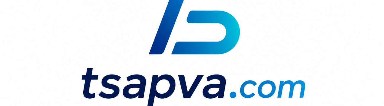 Google Voice Accounts (tsapva)