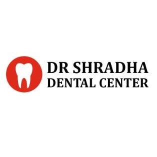 Dr Shradha Dental Center