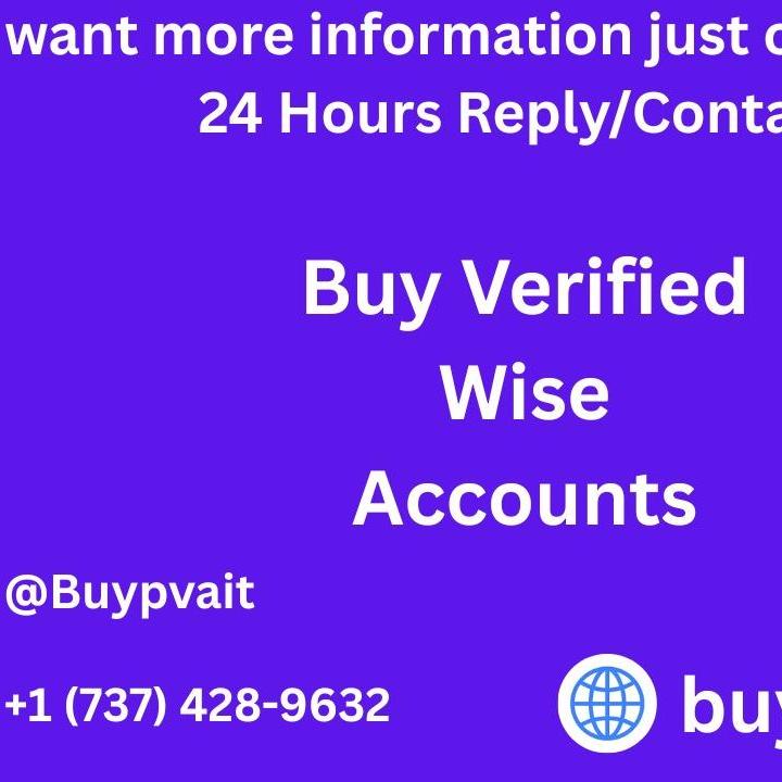 Buypvait. Com