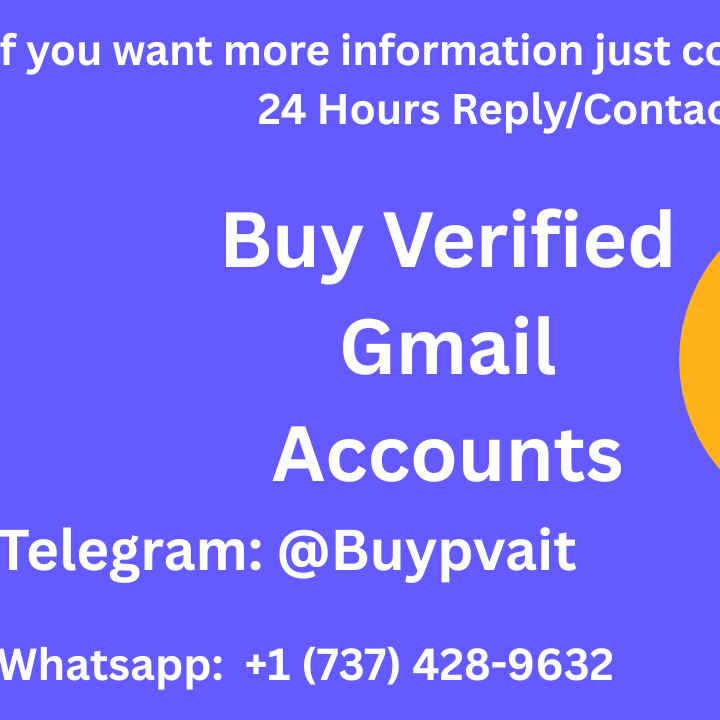 Buypvait. Com