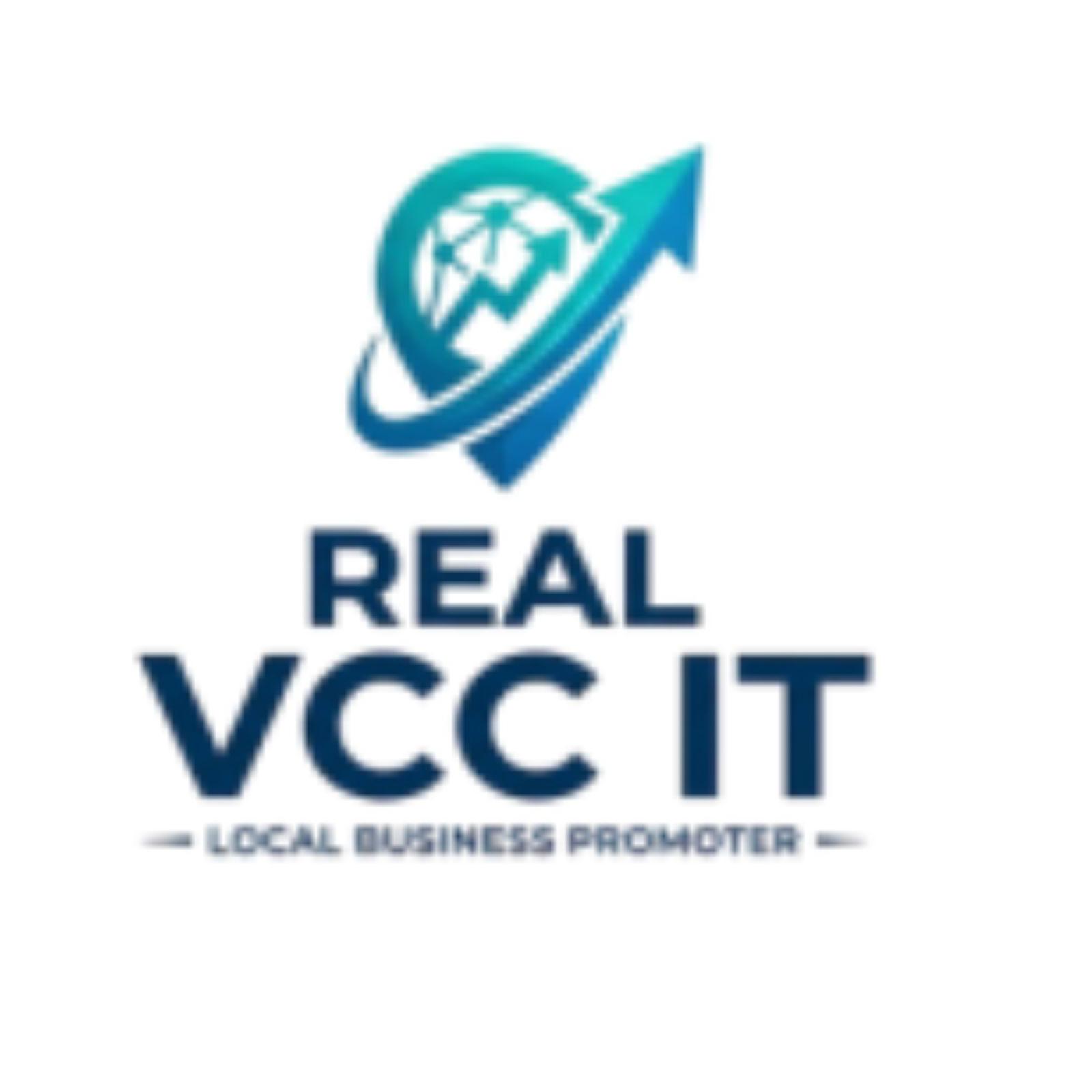 Real Vccit