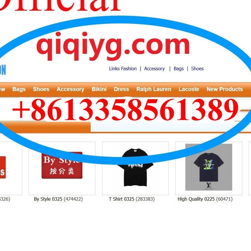 Qiqiygfactory James