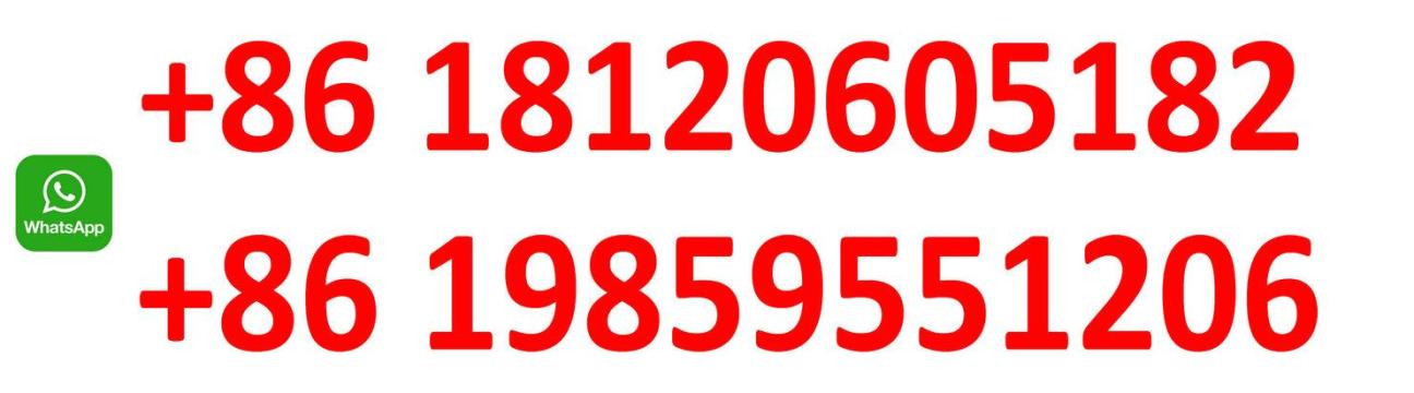 qiqiyg Official Whatsapp +8618120605182 ▶ Grossiste Mode Chine 2026 Robes, Chaussures, Sacs de Marque, T-shirts & Accessoires Drop Shipping