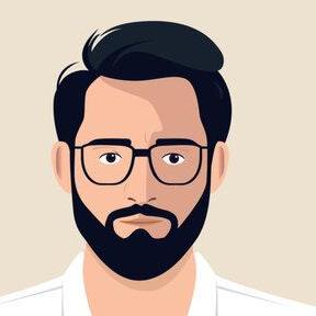 Aryan Bose