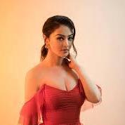 Nahid Hasan