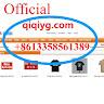 Qiqiygwholesale Josceline