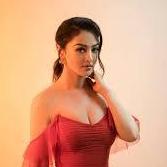 Nahid Hasan