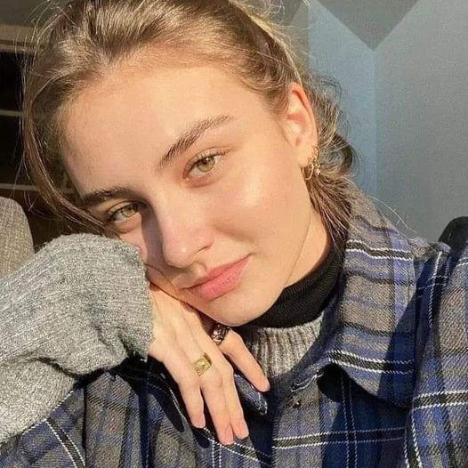Silvera Grace