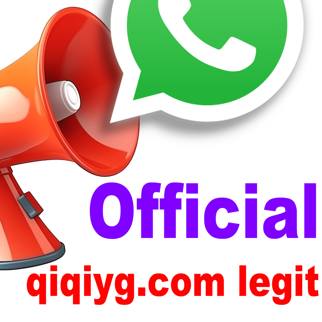 qiqiyg Official Whatsapp +8618120605182 ⭐ Top Supplier Drop Shipping Mode Sacs de Marque, Chaussures, Robes & Lunettes Collection 2026 Hotsale