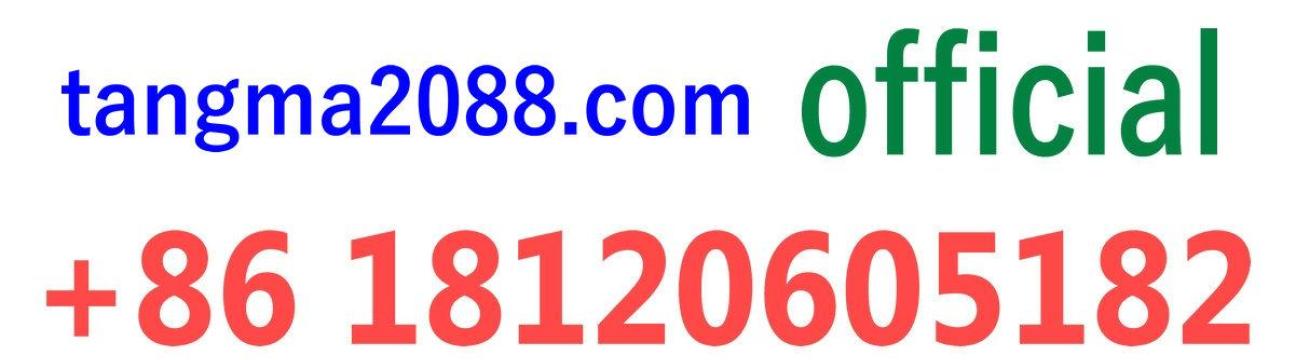 Tangma2088.com Official