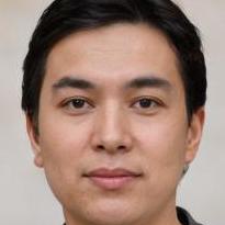 Dwayne Yojan