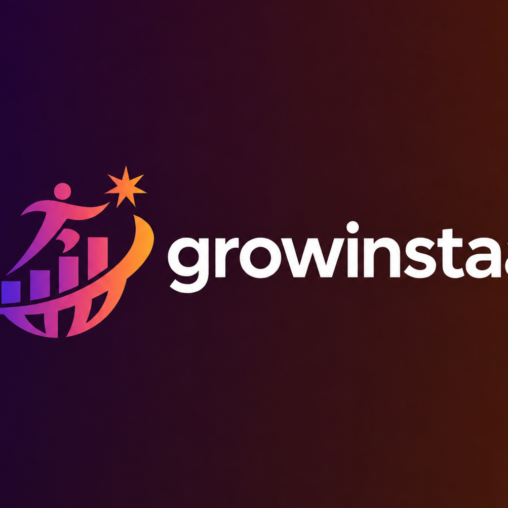 Grow Instaa