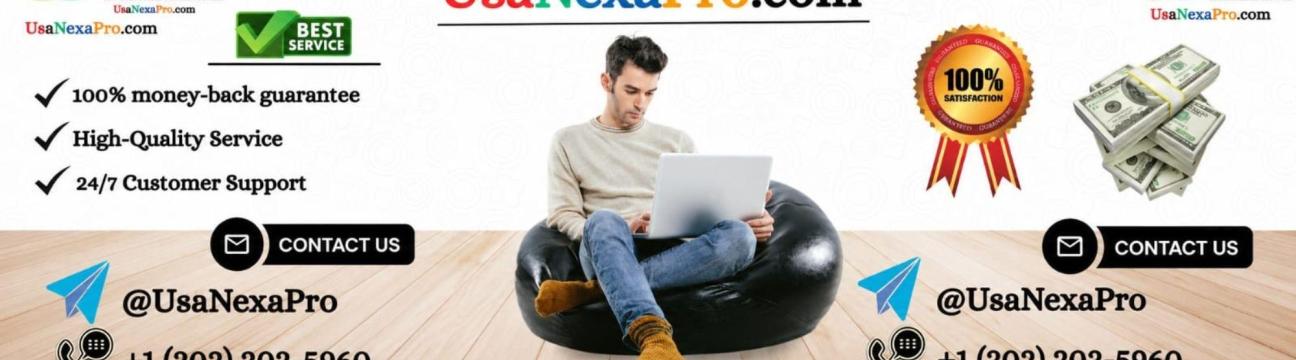 Buy Instagram Accounts