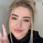 Haylee  Walsh