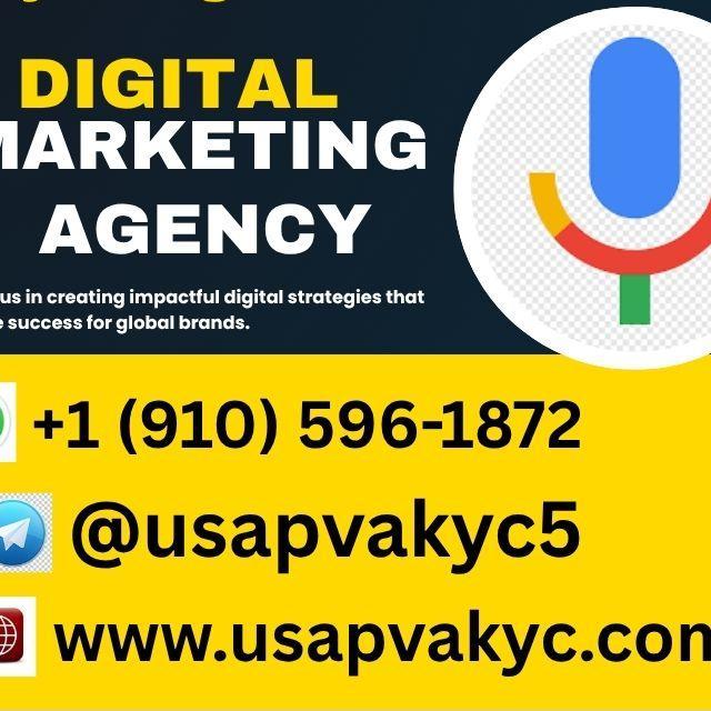 Google  Voice 