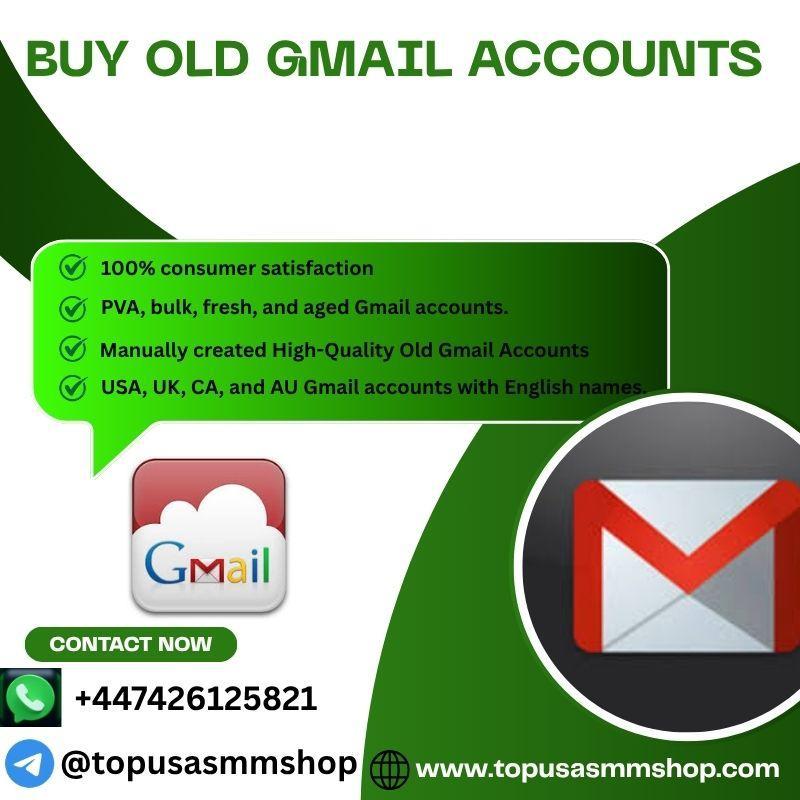 OLD.GMAILSMM OLD.GMAILSMM
