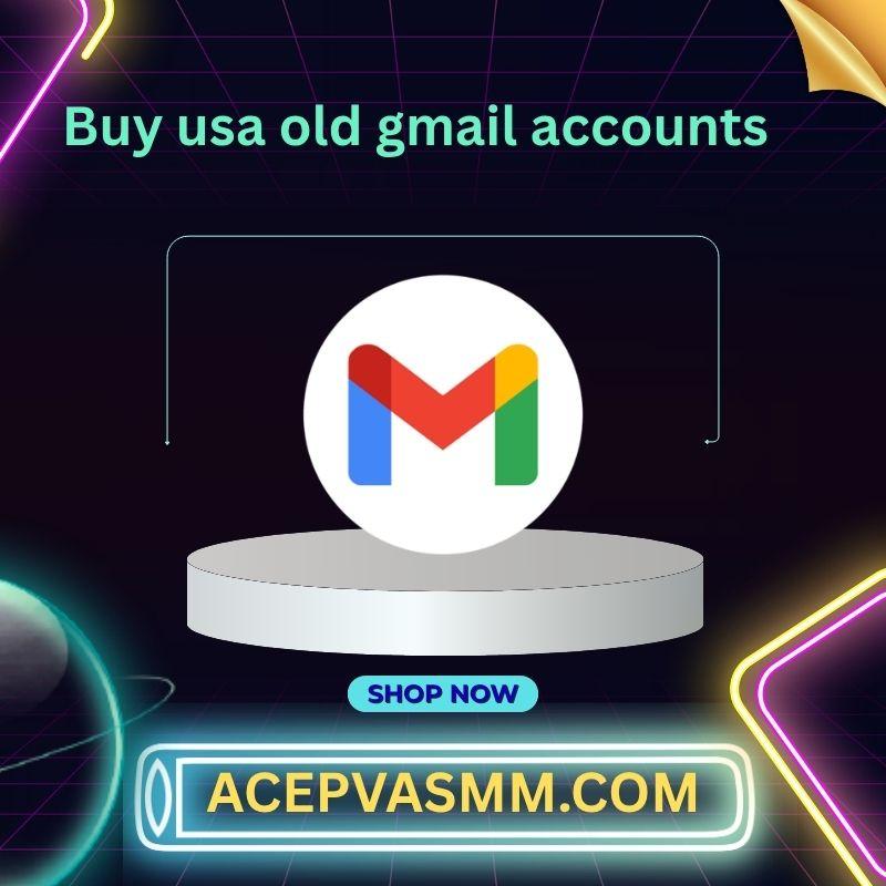 ✅ 24/7 customer supportIf you want to more information just contact now.24 Hours Reply/Contact WhatsApp: +1 (659) 298-1411 Telegram: @acepvasmm E-mail: acepvasmm@gmail.com
