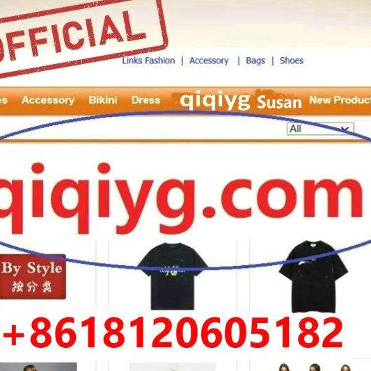 Qiqiyg Official 