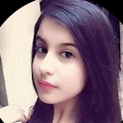 Priti Sindalkar