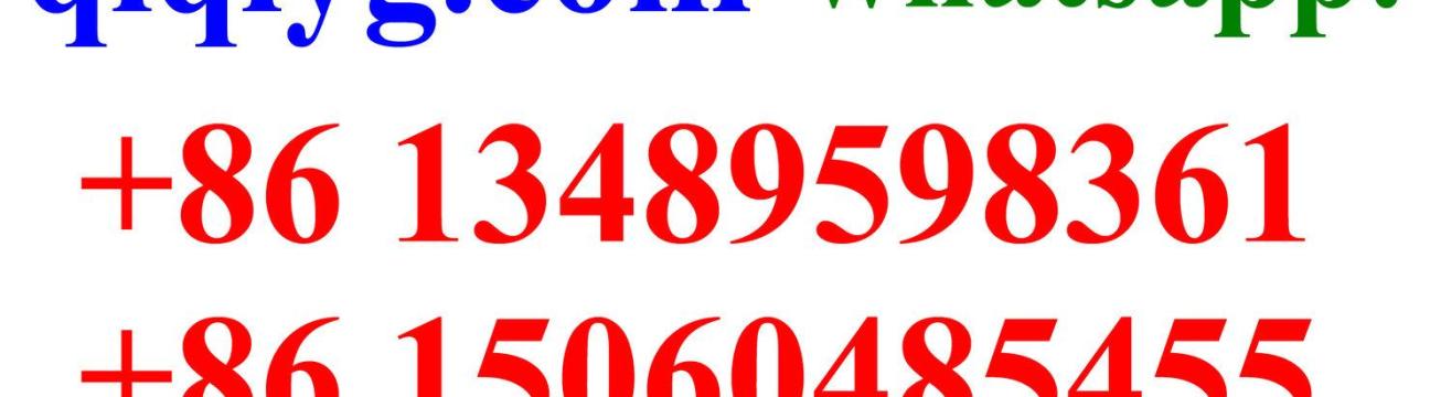 qiqiyg Official Whatsapp +8618120605182 ⭐ Top Supplier Drop Shipping Mode Sacs de Marque, Chaussures, Robes & Lunettes Collection 2026 Hotsale