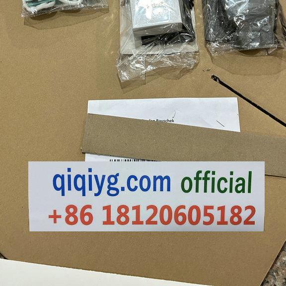 qiqiyg Official Whatsapp +8618120605182 ▶ Grossiste Mode Chine 2026 Robes, Chaussures, Sacs de Marque, T-shirts & Accessoires Drop Shipping