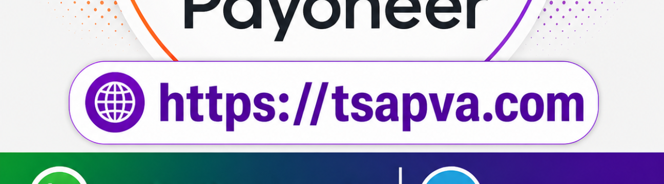 Gmail Accounts (tsapva)