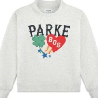 Parke Parkeestore