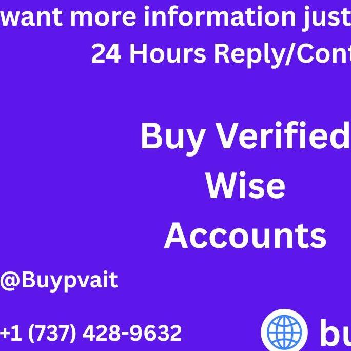 Buypvait. Com