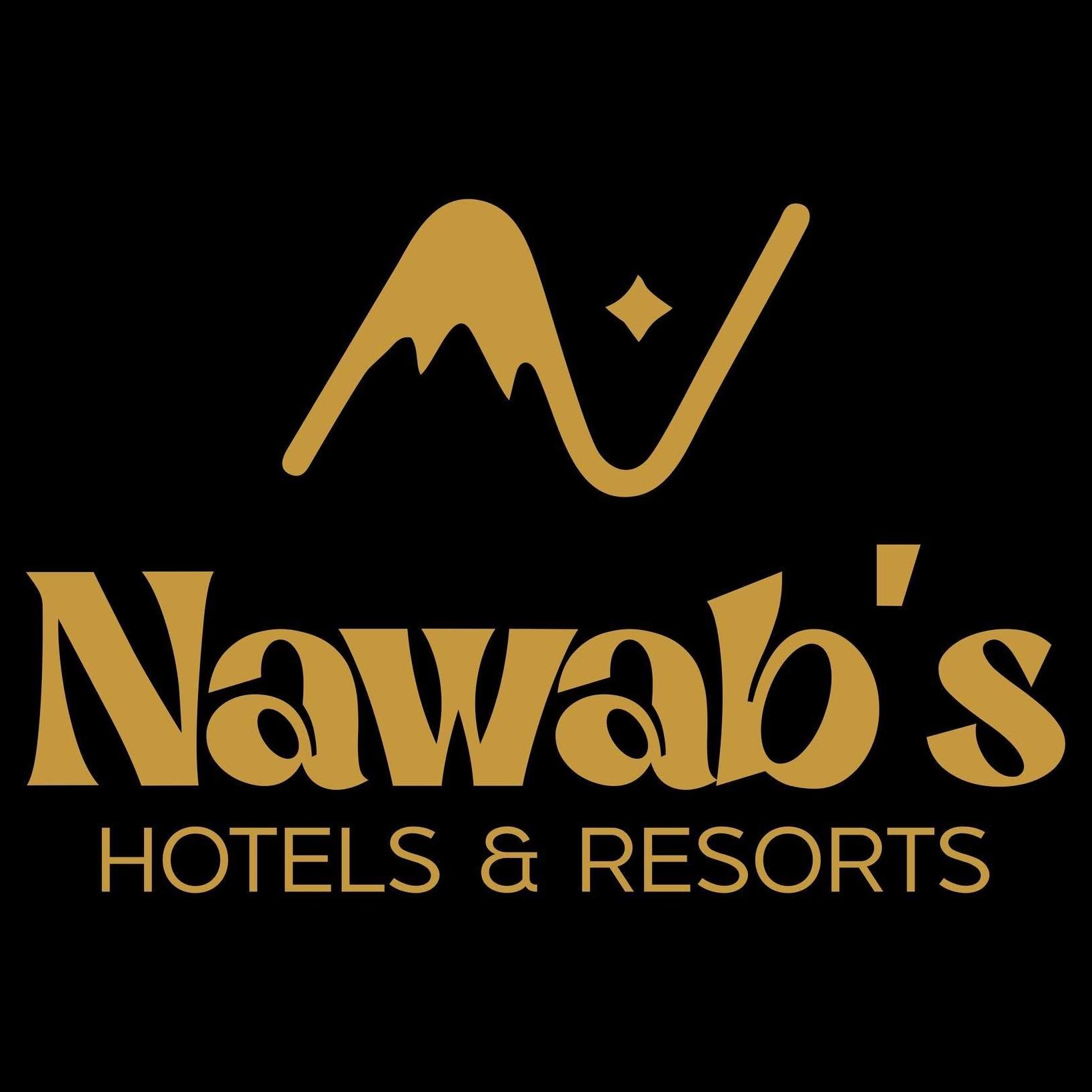 Nawabs Resorts