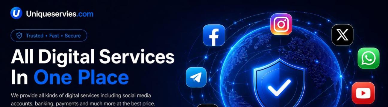 Top Websites for  Finding Aged Hotmail Accounts