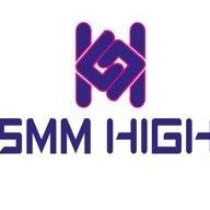 Buy Verified  Kalshi Accounts