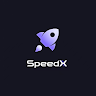 Speedx Accelerator