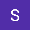 Sumeet  Chopra