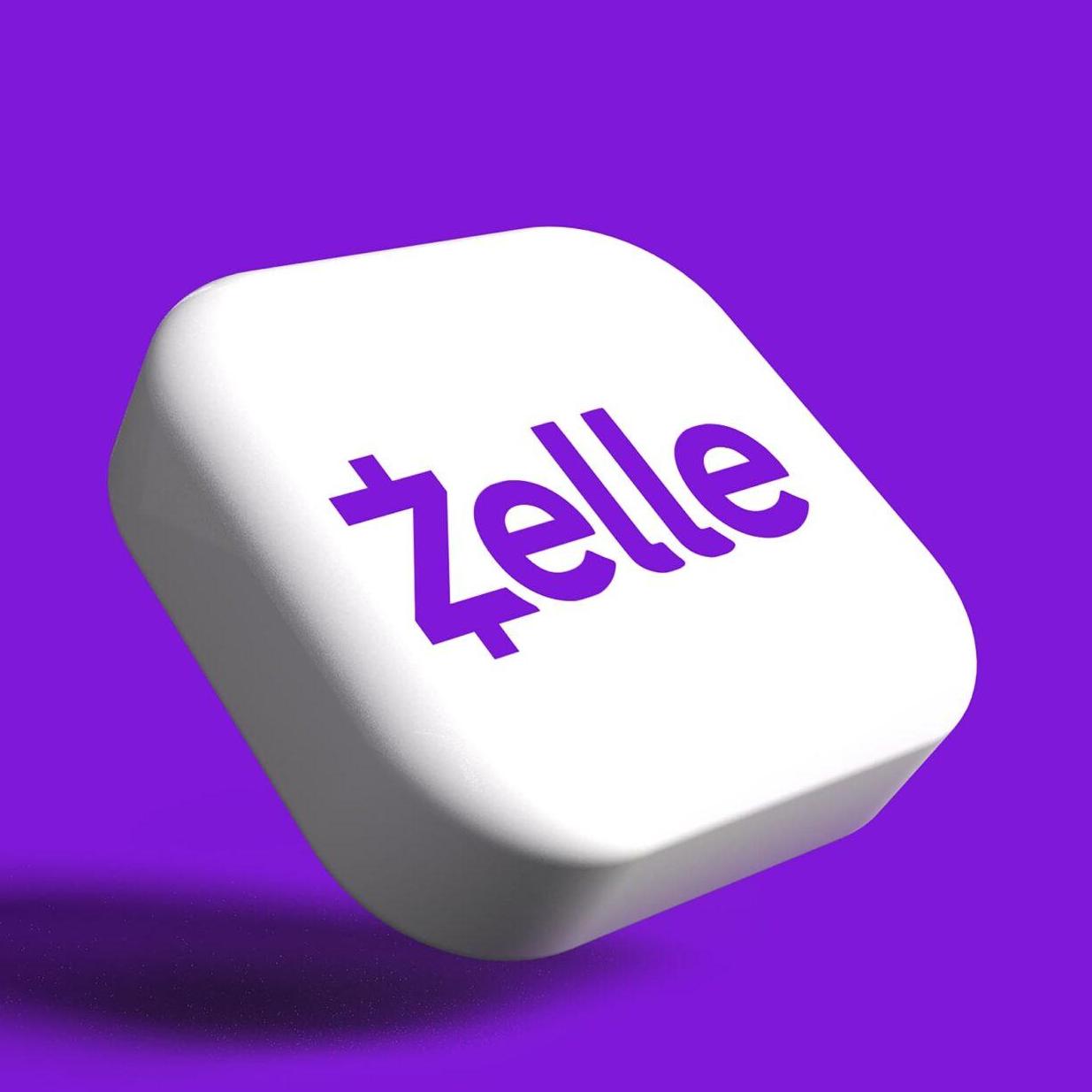How Zelle  Works