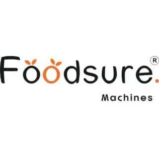 Foodsure Machines