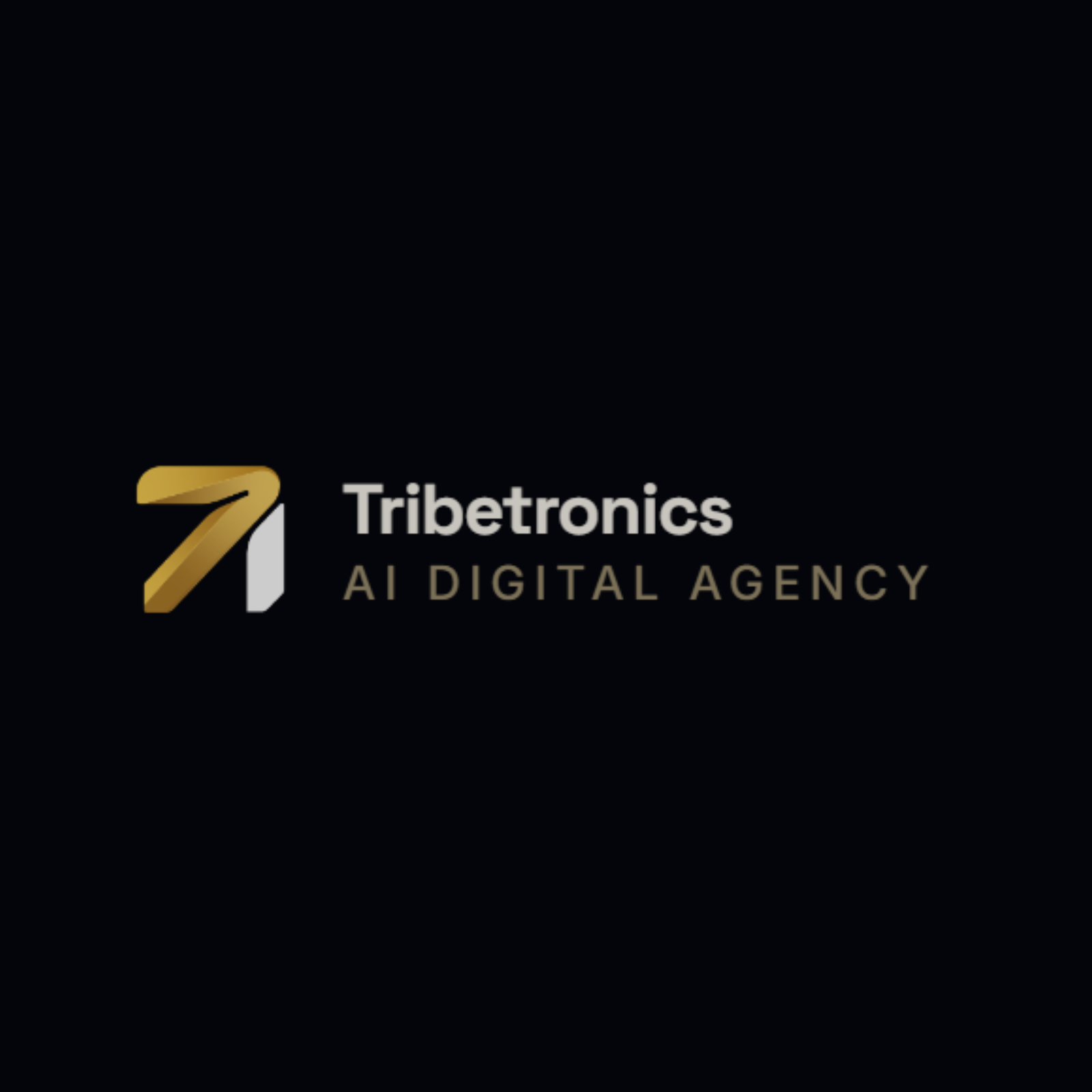 Tribe Tronics