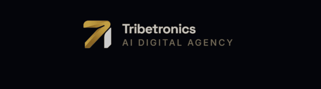 Tribe Tronics