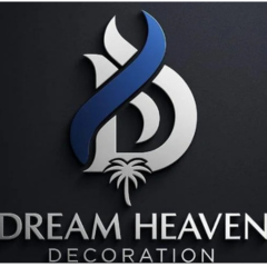 Kitchen Designer  Dubai