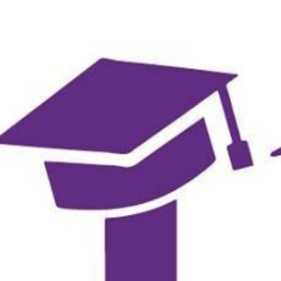 Jak Global Institute