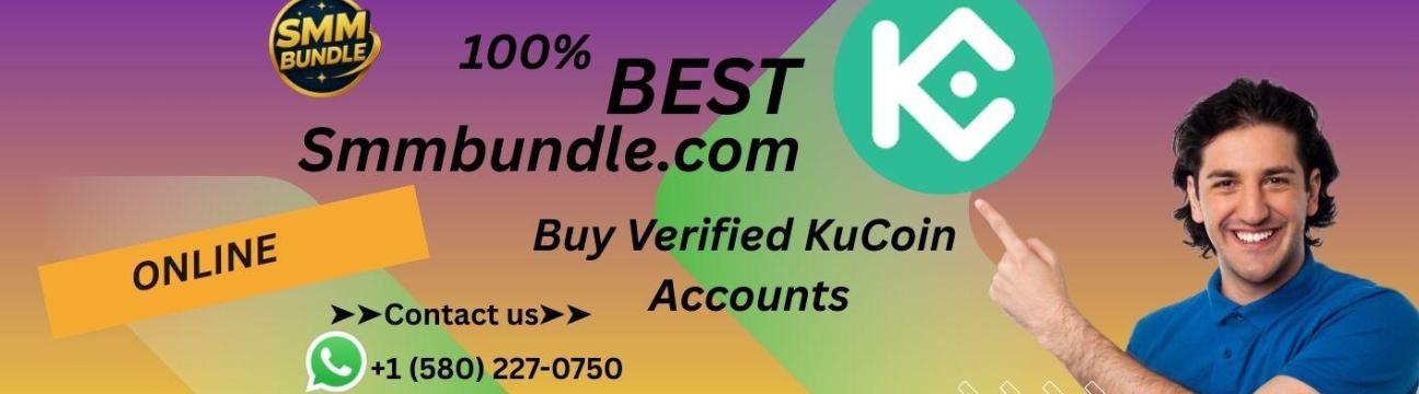 Buy Telegram  Accounts