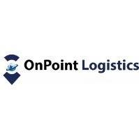 Onpoint Logistics