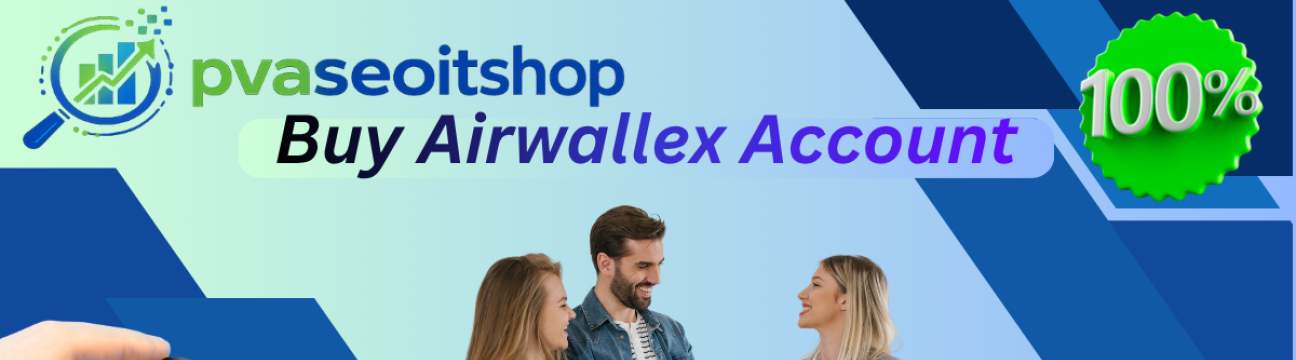 Airwallexany Airwallexany