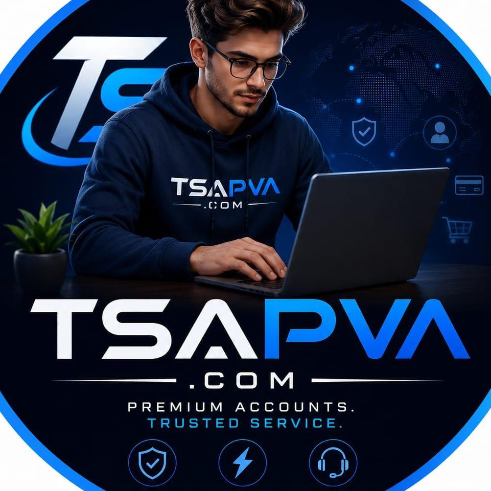 tsapva usa34