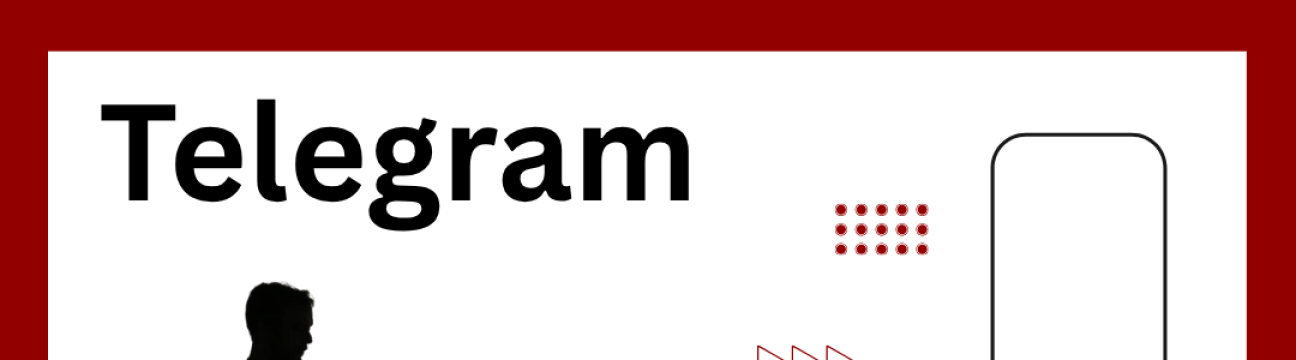 Top 70 USA Websites  for Telegram Accounts