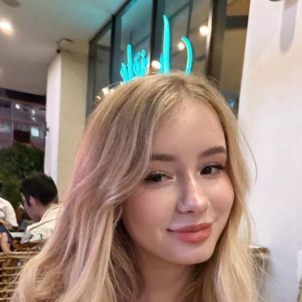 Rose  Waters