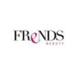 Frends Beauty